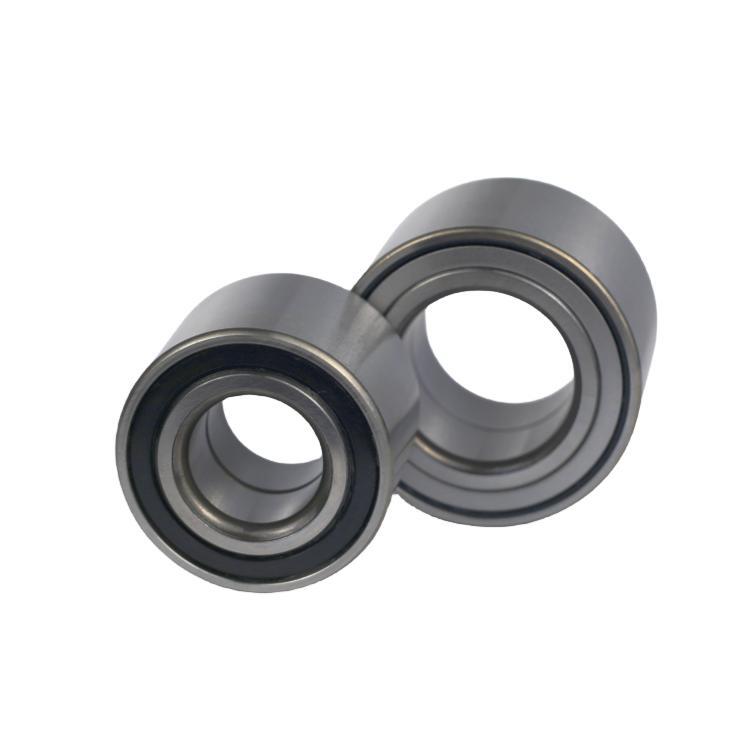 VKBA6544 Auto Part Wheel Hub Bearing for Front Application 374890 Steel Auto Bearing
