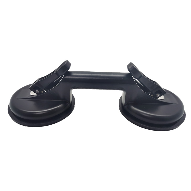Glass ceramic smooth surface object Strong suction no slip Rubber lifting suction cups