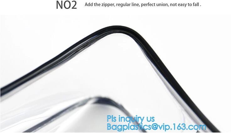 pvc handbag beach shoulder sling bag, PVC Tote Bag Shoulder Handbag Transparent PVC Beach Bag, ladies shoulder bag cross