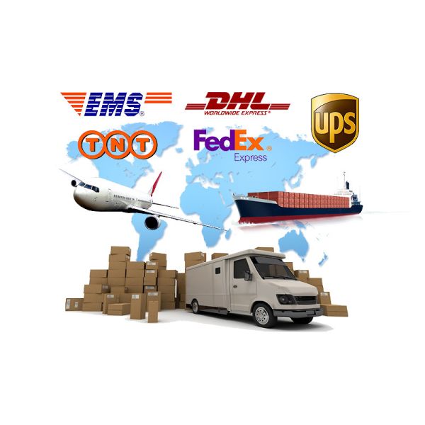 3 Inch 80mm 57mm Thermal Printer Roll Paper Receipt Rolls