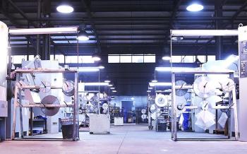Sichuan Hero Woodworking New Technology Co.,Ltd