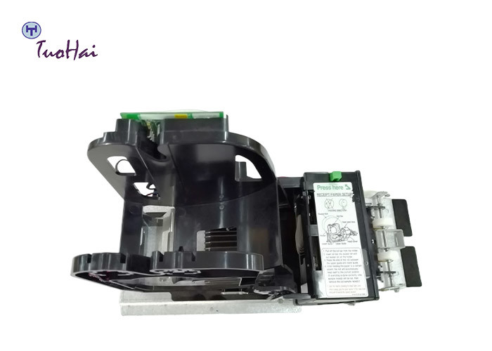 5409000019 ATM Machine Parts Hyosung SPR26 Printer
