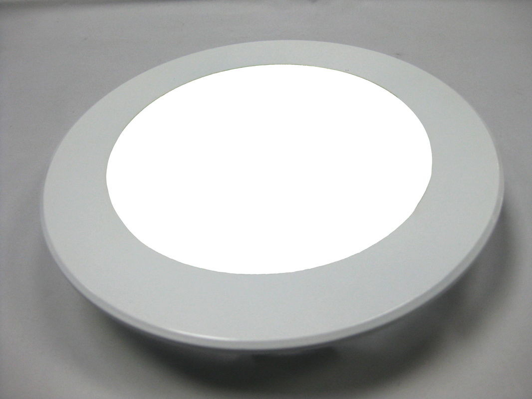 led down light 12w dimmable Interior lamp ceiling lighting super bright energy-saving aluminum shell