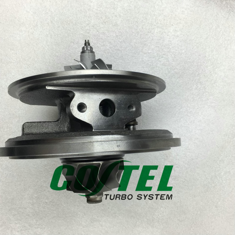 GTB2256VK 812971 798166 BK3Q6K682RC turbo charger core FORD TRANSIT RANGER & MAZDA BT50 3.2L DURATORQ engine