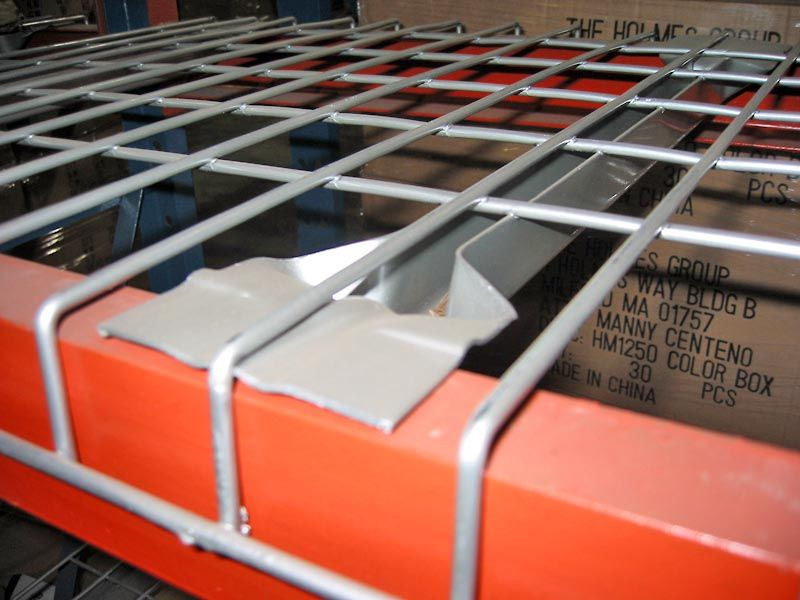 wire_deck01.jpg