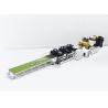 Buy cheap Multi-beam Coil Flattening Laser Cutting Machine from wholesalers