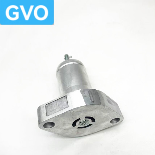 31ER-11111 31N7-12281Excavator parts R150 R215 R225 R275 R300 R305 R375 R455 hydraulic return oil check valve assembly pressure reducing valve