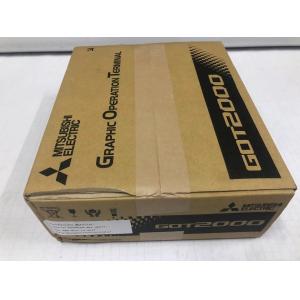 Buy cheap GT2508-VTBD-040 Small Mitsubishi PLC Module New Standardization product