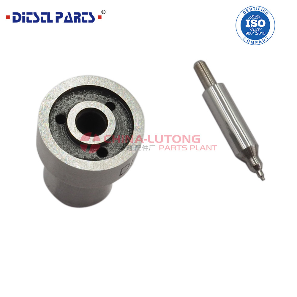 093400-8220 DN0PDN121 Made of high quality stainless steel material 093400-8220 Diesel injector nozzle DN0PDN121 for Nissan TD27T Denso Engine