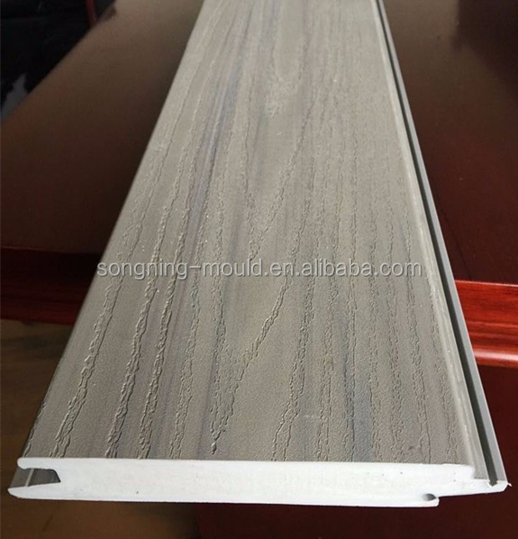 Polishing PVC Garden Deck Floor Enhance Your Outdoor Experience