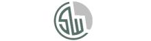 China Shenzhen Shangwen Electronic Technology Co., Ltd. logo