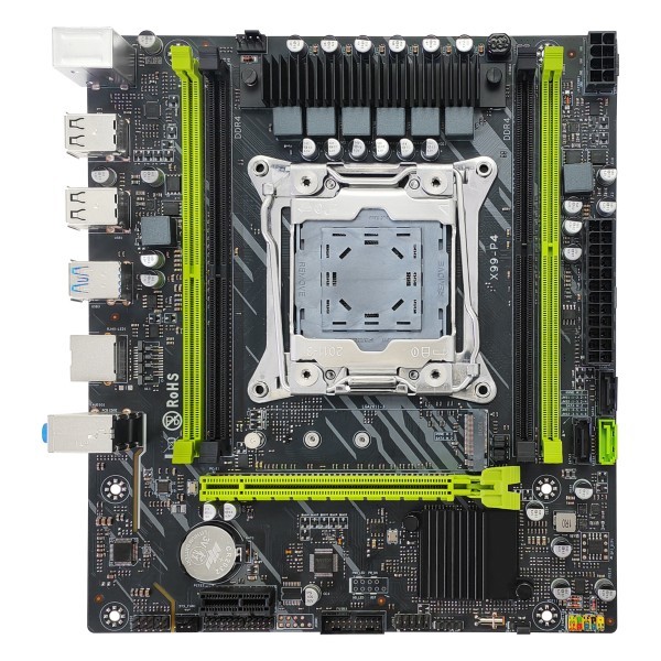 X99-P4-V5.23 1.jpg