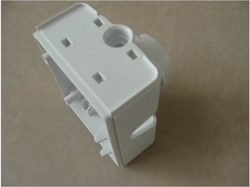 260T Insulated Water Jug Polypropylene Plastic Injection Molding