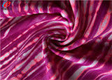 Polyester Holland Velvet Fabric Sofa Upholstery Fabric For Furniture Textile 3