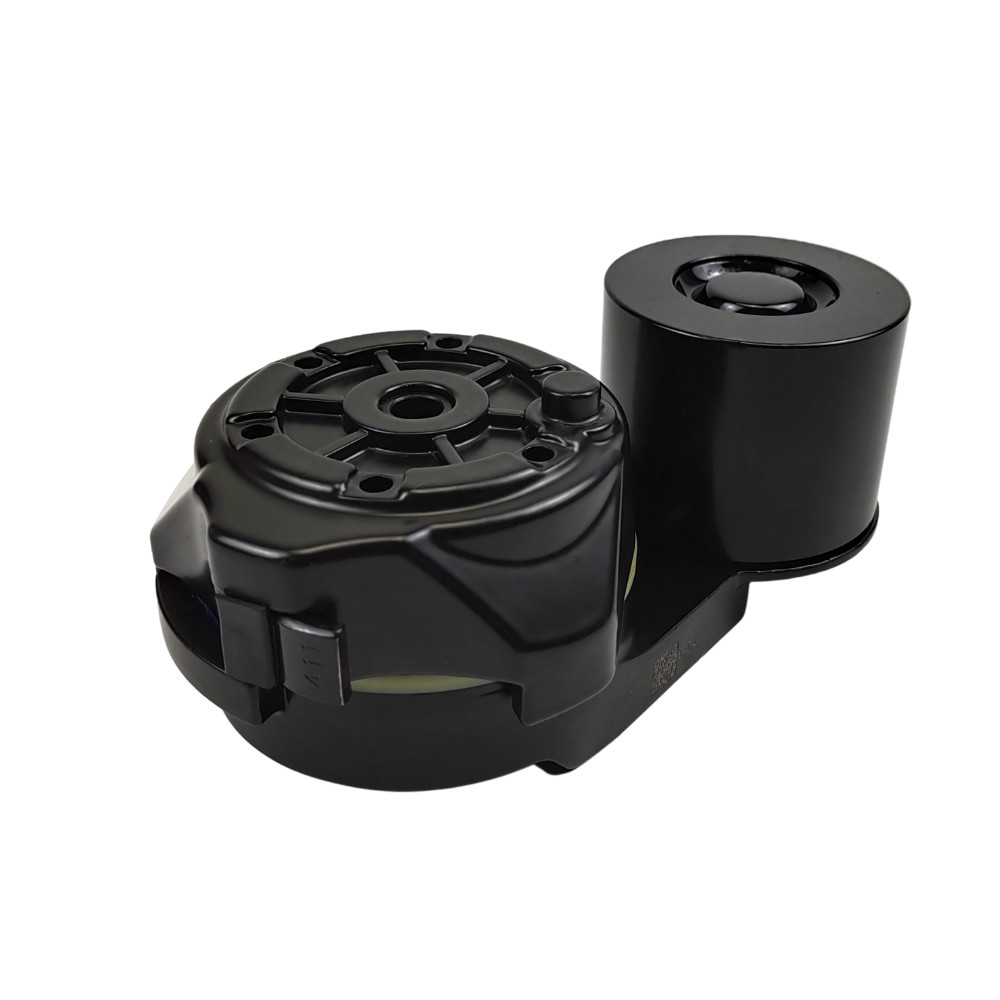 269-1255 Engine Belt Tensioner For ERPILLAR E320 Perkins C7.1
