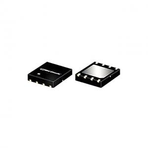 Buy cheap PHA-202+ RF Amplifier MMIC AMPLIFIER-SURFA/RoHS Integrated Circuits Chip Mini-Circuits product