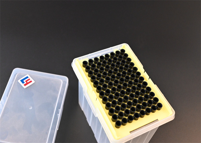 handheld pipette tips, manual pipette tips, precision injection, medical injection products, OEM manufacturer
