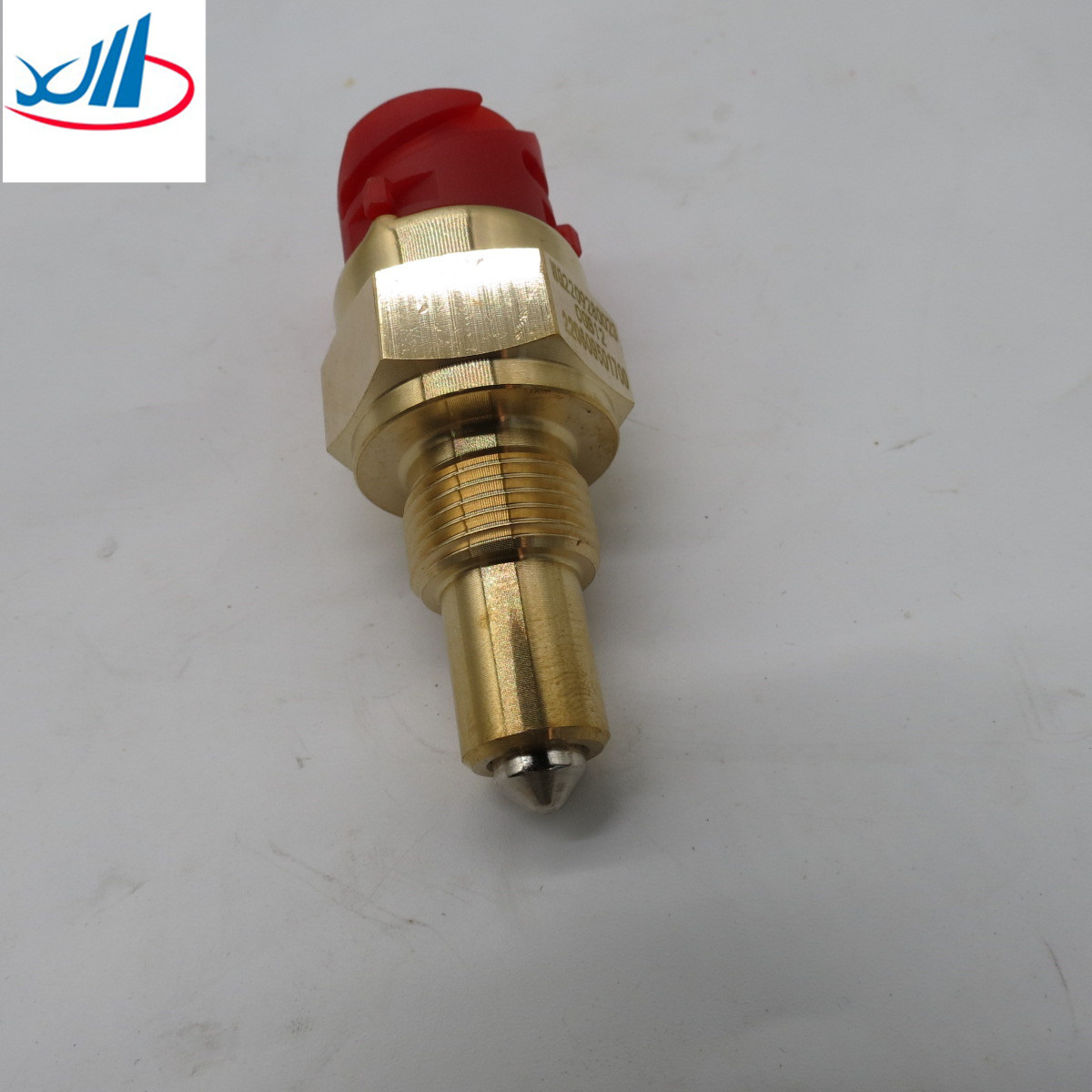 Good performance Truck Engine Spare Parts gearbox reverse pressure switch WG2209280023