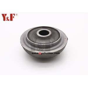 Lightweight Captive Transit Mounts Vibration Resistance Kubota 165 Engine Mount
