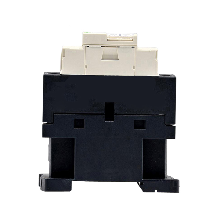 LC1D12/18/25/32/40/50/60/80/95M7 AC Contactor 12A Telemecanique Magnetic Electrical 24V 36V