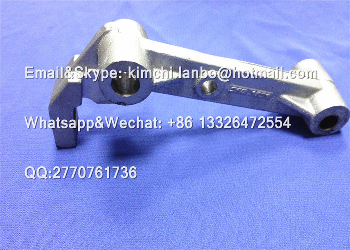 komori swing arm 274-1548-300 aluminum for S46 machine komori offset printing machine spare parts