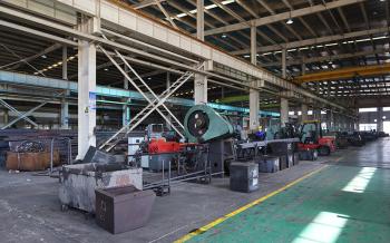 Haiyan Hager Fastener Co., Ltd.