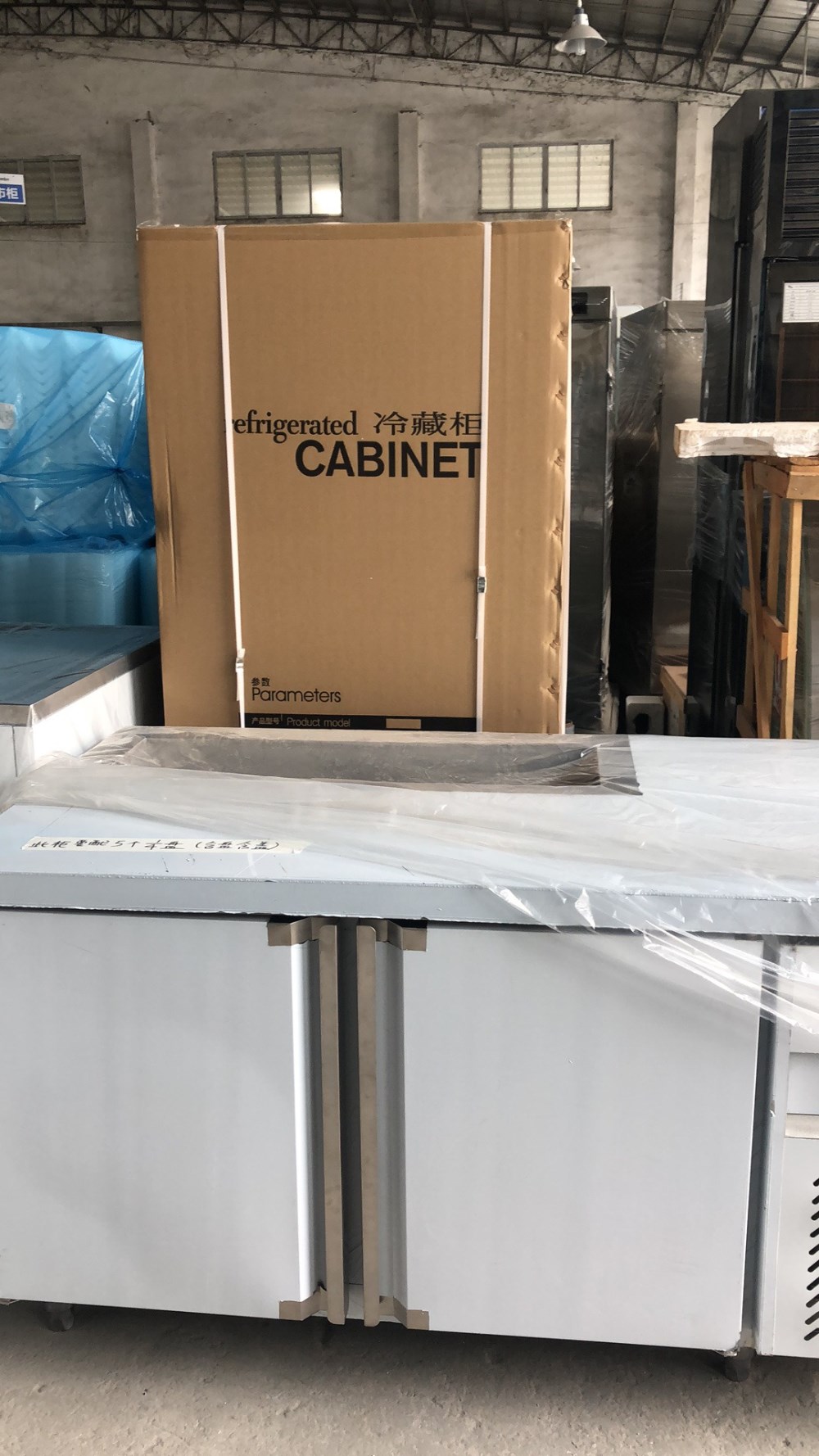 Odorless Nonfrost Wine Cooler Refrigerator Multiscene Single Zone
