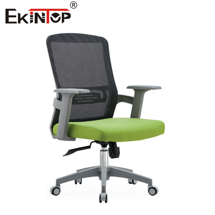 mesh chair