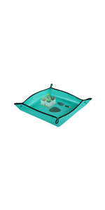 plant repotting mat 