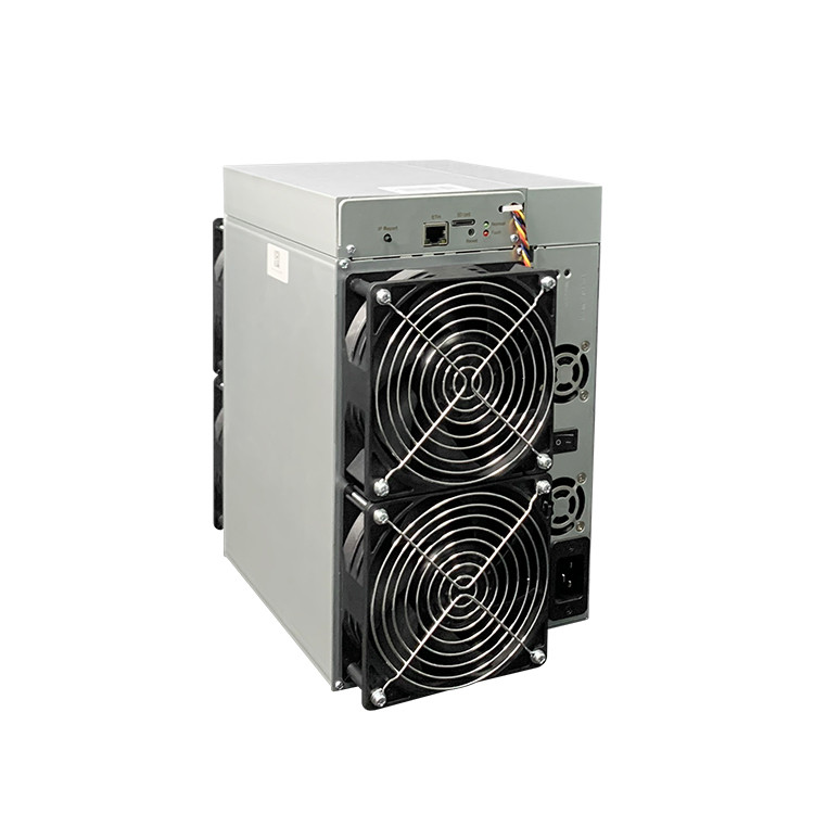 LT5 Pro Goldshell ASIC Miner