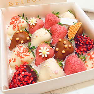 Transparent Bento Donut Cake Pastry Cookie Cupcake Box with Clear Window Kraft Paper