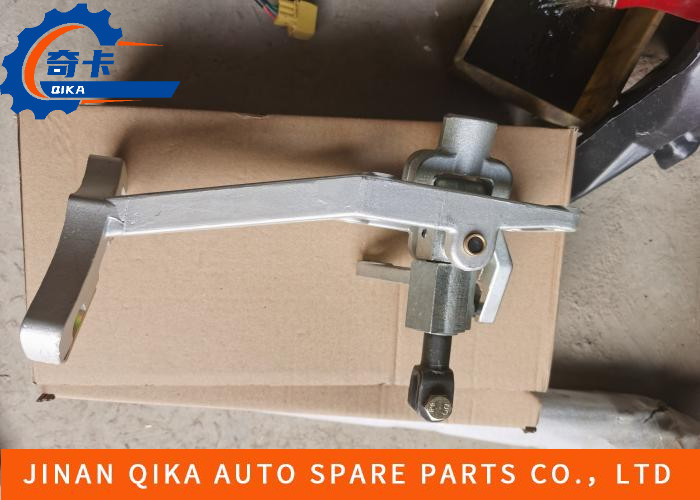Wg9725240208 Howo Truck Spare Parts Howo Manipulator Assembly Shift Control