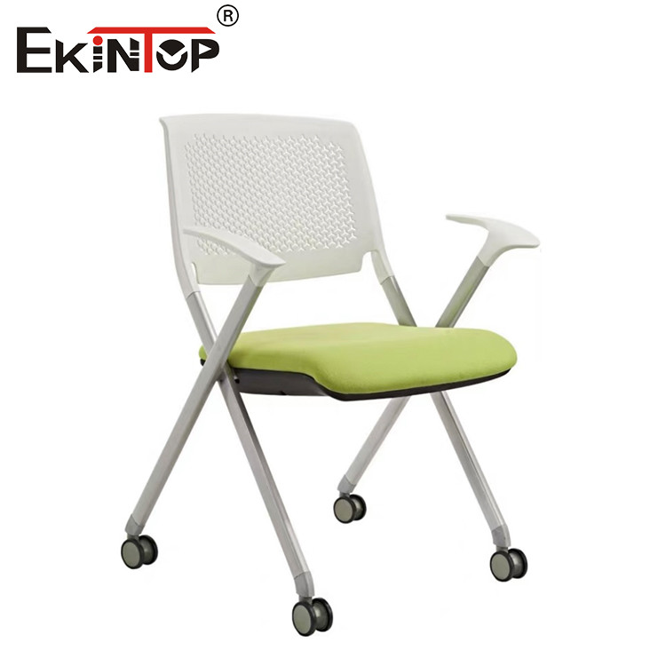 Training Chair