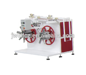 PVC Edge Banding Profile Extrusion Machine Line