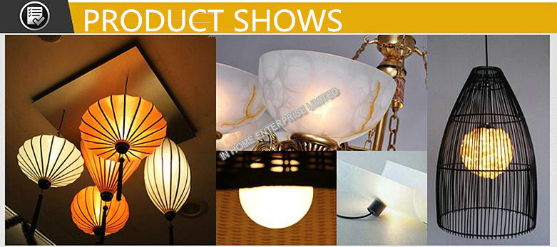 AC110V 2W Decorative Ceiling G4 LED Lights with 32PC 3014 SMD