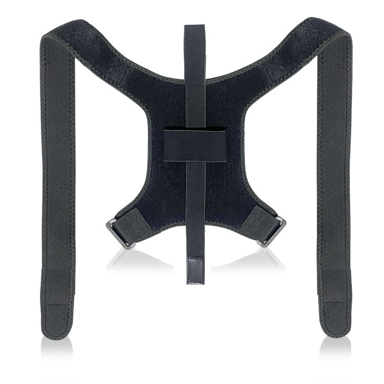 For Oculus Quest 2 Battery Shoulder Belt Power Bank Backpack Strap Adjustable Shoulder Magic Sticker Holder Belt Bundle