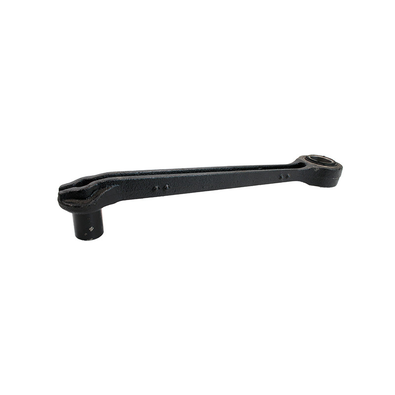 A9493230011 STABILIZER BAR LINK TRUCK PARTS TORQUE ROD HANGING ARM FR FOR BENZ
