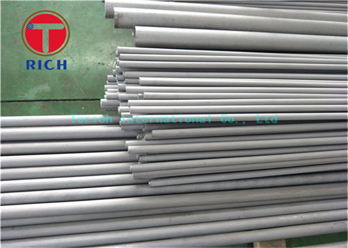 ASTM A335 p22 boiler pipe