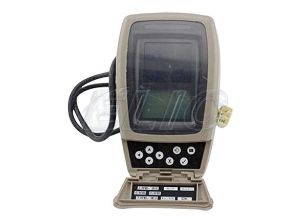 312C 315C 318C E320C 330C Excavator Monitor Display Panel 260-2160 2602160