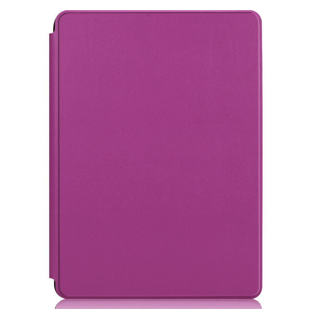 Surface Go Case, Slim Light Smart Cover Stand Hard Shell for Microsoft Surface Go 2018 with Surface Pen Holder