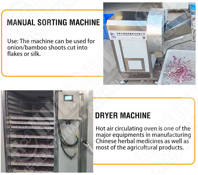Sus 304 Stainless Steel Coffee Powder Making Machine 2023 New Style