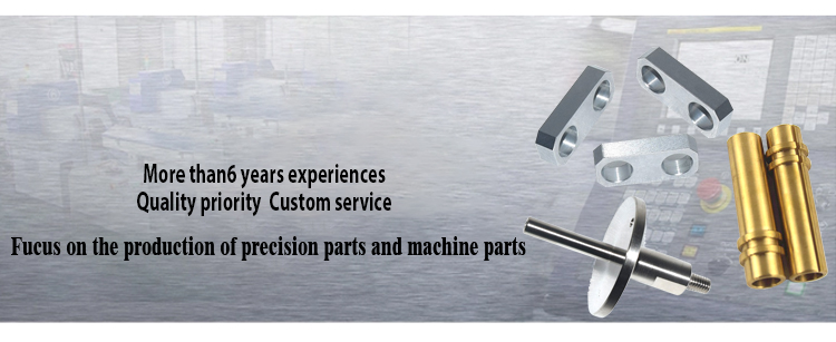 CNC Precision Stainless Steel Lathe Parts Machining None Electroplanting Nickle