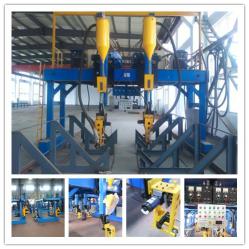 Dongtai Yaoqiang machinery Co.,Ltd