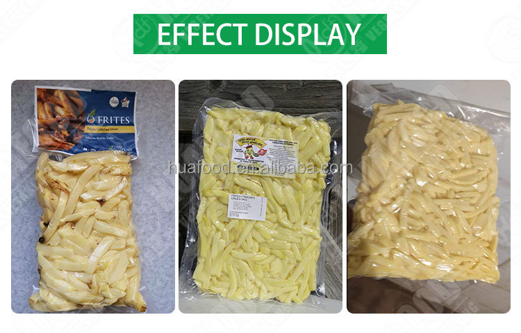 Factory Price Fresh Ginger Washing Machine Potato Peeler Machine tumeric peeling machine Price