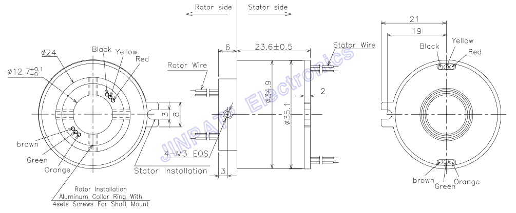 LPT012B-0602-HS-HT.png