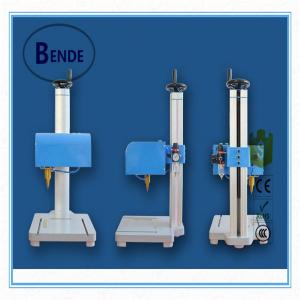 Buy cheap Air marking machine on metal surface with fast speed product