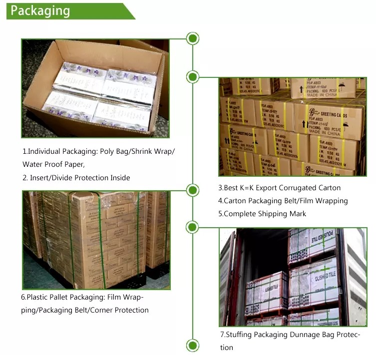 4C Color Offset Printing 200gsm Cardboard Gift Boxes With Lids