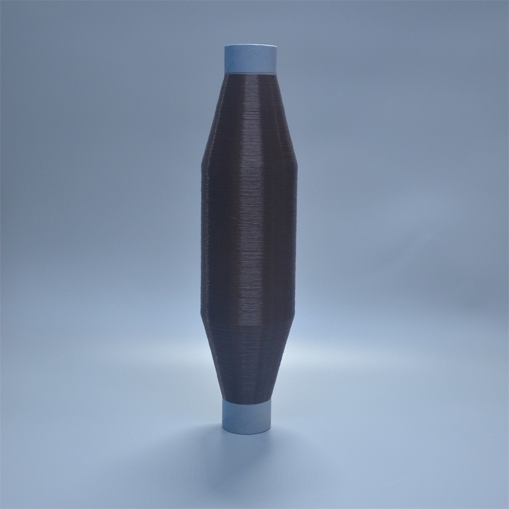 0.20mm Synthetic Monofilament Polypropylene Fiber For Knitting