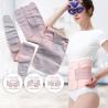 Buy cheap Waist Binder Postpartum Belly Band 80 Cotton 20 Fabric 46 inches For Running from wholesalers