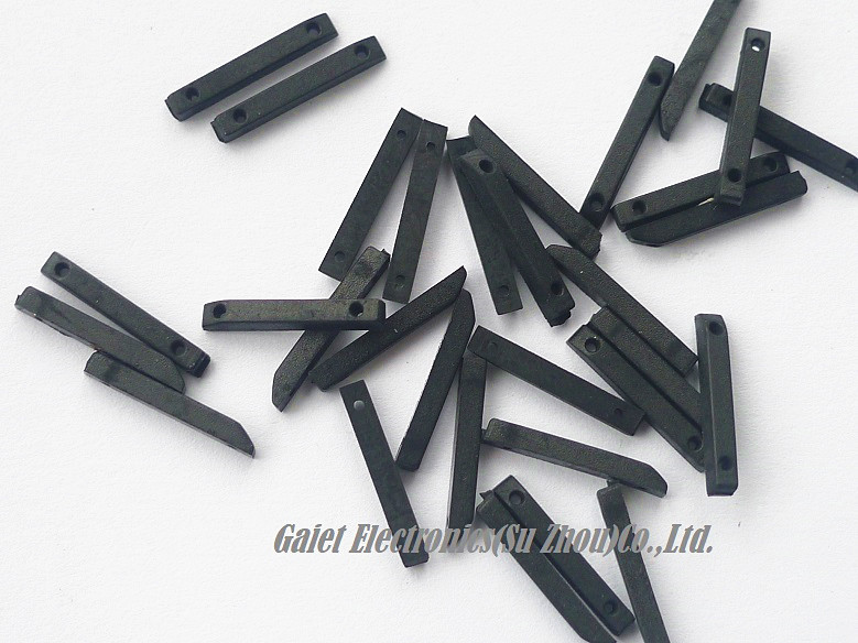 Panasonic Rubber X02P51506 For Automatic Insert Machine